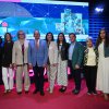 08PresentacionNursia (20)